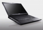 Dell latitude e5400 cire 2 duo 2.0ghz 4gb ram 160 gb hdd - mejor precio | unprecio.es