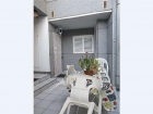 Dúplex en Castelldefels - mejor precio | unprecio.es