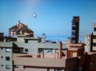 Estudio en Benidorm - mejor precio | unprecio.es