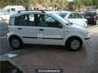 Fiat Panda 1.2 Dynamic - mejor precio | unprecio.es