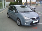 FORD FOCUS C-MAX TREND - mejor precio | unprecio.es