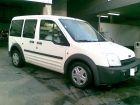 ford tourneo connet 1.8 tdci 75cv año 2006 - mejor precio | unprecio.es