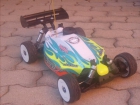 hyper 7,5 tq sport - mejor precio | unprecio.es