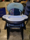 Juguetes y muebles para niños - mejor precio | unprecio.es