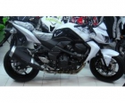 KAWASAKI Z750 - mejor precio | unprecio.es