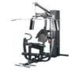 MAQUINA GYM MULTIFUNCION MUY COMPLETA APEX MARCY BY IMPEX EN PERFECTO ESTADO - mejor precio | unprecio.es