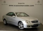 MERCEDES A-CLASS A 180 CDI Red - mejor precio | unprecio.es