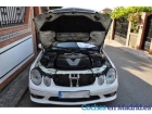 Mercedes Benz E320 - mejor precio | unprecio.es