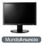 MONITOR LED LG E1911S-BN - mejor precio | unprecio.es