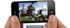 NUEVO IPHONE 4S, 16GB, 8 MGPX, LIBRE - mejor precio | unprecio.es