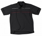 Oferta Polos Alpinestars Y Oakley a 39,95 - mejor precio | unprecio.es