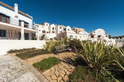 Pareado en venta en Benahavís, Málaga (Costa del Sol)