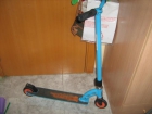 Patinete Madd Mgp - mejor precio | unprecio.es