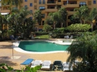 Penthouse apartment in San Pedro Beach - mejor precio | unprecio.es