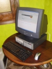 pentium 4 con o sin monitor - mejor precio | unprecio.es