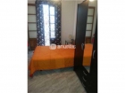Pequeño apartamento muy coqueto amueblado un dormitorio - mejor precio | unprecio.es