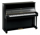 piano yamaha u1 - mejor precio | unprecio.es