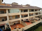 Piso en Arroyo de la Miel - mejor precio | unprecio.es