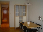 Piso en Ciudad Real - mejor precio | unprecio.es
