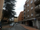 Piso en Cuenca - mejor precio | unprecio.es