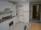Piso en Faura - mejor precio | unprecio.es