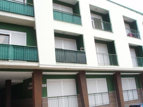 Piso en Granadilla de Abona