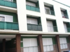 Piso en Granadilla de Abona - mejor precio | unprecio.es
