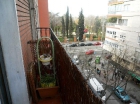 Piso en Madrid - mejor precio | unprecio.es