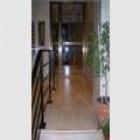 Piso en Madrid - mejor precio | unprecio.es