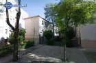 Piso en Madrid - mejor precio | unprecio.es