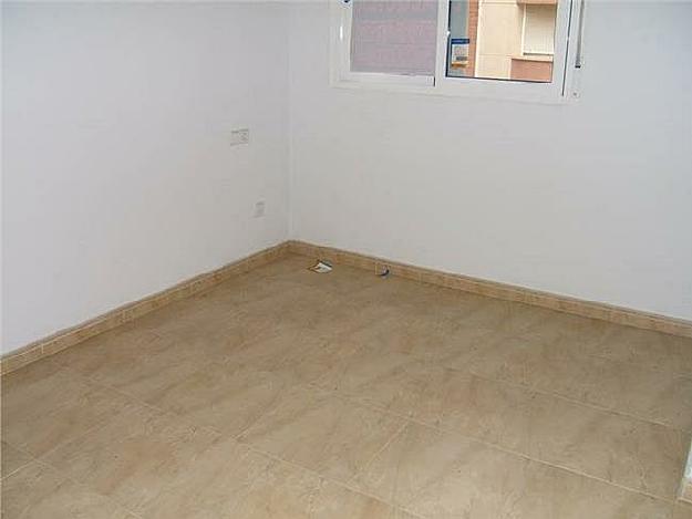 Piso en Murcia