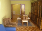 Piso en Oviedo - mejor precio | unprecio.es