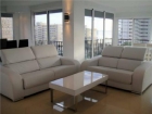 Piso en Playa de San Juan - mejor precio | unprecio.es