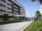 Piso en Puerto de Santa María (El) - mejor precio | unprecio.es