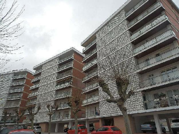 Piso en Santander