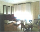 Piso en Sevilla - mejor precio | unprecio.es