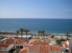 Piso en Torrox - mejor precio | unprecio.es