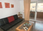 Piso en Valencia - mejor precio | unprecio.es