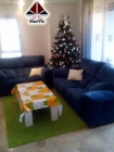 Piso en venta en Villajoyosa (la)/Vila Joiosa, Alicante (Costa Blanca) - mejor precio | unprecio.es