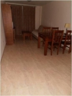 Piso en Vera - mejor precio | unprecio.es