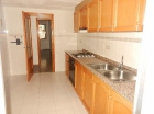 Piso en Xàtiva - mejor precio | unprecio.es