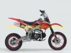 SE VENDEN MOTOS DE CROSS!! 850 EUROS - mejor precio | unprecio.es