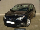 Seat Ibiza 1.9 TDI 105cv Stylance DPF - mejor precio | unprecio.es