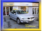 SEAT TOLEDO  1.9 TDI STELLA - mejor precio | unprecio.es
