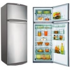 Servicio tecnico buenos aires refrigeracion - mejor precio | unprecio.es