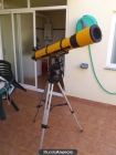 TELESCOPIO KONUSKY-150 EVOLUTION - mejor precio | unprecio.es