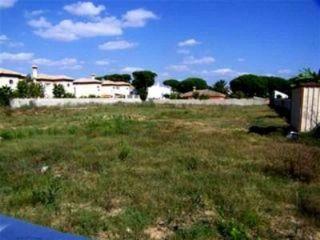 Terreno/Finca Rstica en venta en Chiclana de la Frontera, Cádiz (Costa de la Luz)