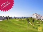 tico en venta en Estepona, Málaga (Costa del Sol) - mejor precio | unprecio.es