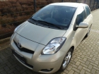 toyota yaris - mejor precio | unprecio.es