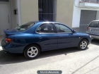 Vendo coche .HYUNDAI - LANTRA - mejor precio | unprecio.es